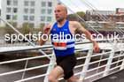 Quayside 5k, 2026 Quayside 5k and Junior 3k, Newcastle/Gateshead. Photo: David T. Hewitson/Sports for All Pics